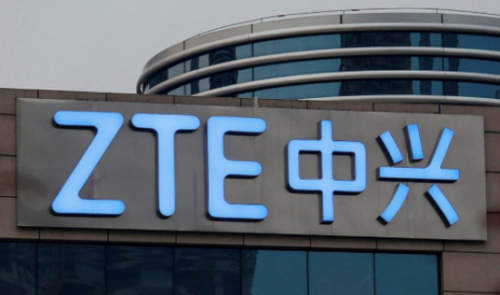 中美貿易對決后，給通訊產業留下了什么？